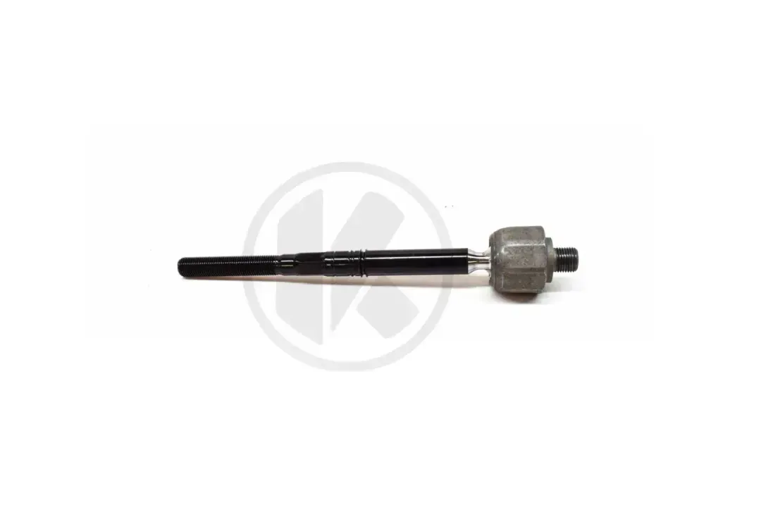 TIE ROD - Inner left and right